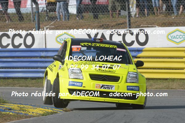 http://v2.adecom-photo.com/images//1.RALLYCROSS/2019/RALLYCROSS_KERLABO_2019/SUPER_1600/TERPEREAU_Jimmy/57A_3773.JPG