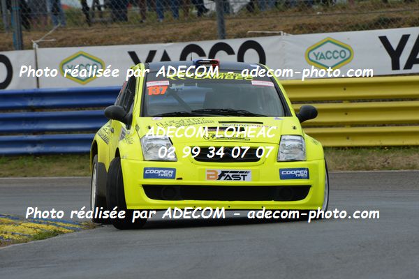 http://v2.adecom-photo.com/images//1.RALLYCROSS/2019/RALLYCROSS_KERLABO_2019/SUPER_1600/TERPEREAU_Jimmy/57A_4443.JPG