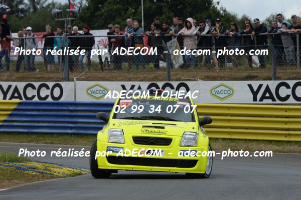 http://v2.adecom-photo.com/images//1.RALLYCROSS/2019/RALLYCROSS_KERLABO_2019/SUPER_1600/TERPEREAU_Jimmy/57A_4450.JPG