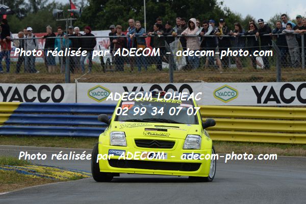 http://v2.adecom-photo.com/images//1.RALLYCROSS/2019/RALLYCROSS_KERLABO_2019/SUPER_1600/TERPEREAU_Jimmy/57A_4450.JPG