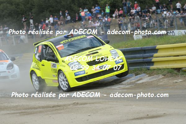 http://v2.adecom-photo.com/images//1.RALLYCROSS/2019/RALLYCROSS_KERLABO_2019/SUPER_1600/TERPEREAU_Jimmy/57A_4773.JPG