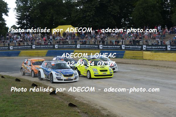 http://v2.adecom-photo.com/images//1.RALLYCROSS/2019/RALLYCROSS_KERLABO_2019/SUPER_1600/TERPEREAU_Jimmy/57A_5339.JPG