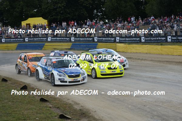 http://v2.adecom-photo.com/images//1.RALLYCROSS/2019/RALLYCROSS_KERLABO_2019/SUPER_1600/TERPEREAU_Jimmy/57A_5342.JPG