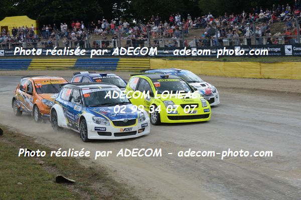 http://v2.adecom-photo.com/images//1.RALLYCROSS/2019/RALLYCROSS_KERLABO_2019/SUPER_1600/TERPEREAU_Jimmy/57A_5344.JPG