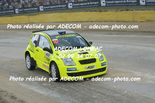 http://v2.adecom-photo.com/images//1.RALLYCROSS/2019/RALLYCROSS_KERLABO_2019/SUPER_1600/TERPEREAU_Jimmy/57A_5352.JPG