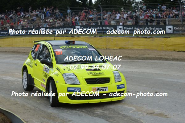 http://v2.adecom-photo.com/images//1.RALLYCROSS/2019/RALLYCROSS_KERLABO_2019/SUPER_1600/TERPEREAU_Jimmy/57A_5362.JPG