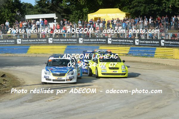 http://v2.adecom-photo.com/images//1.RALLYCROSS/2019/RALLYCROSS_KERLABO_2019/SUPER_1600/TERPEREAU_Jimmy/57A_5723.JPG