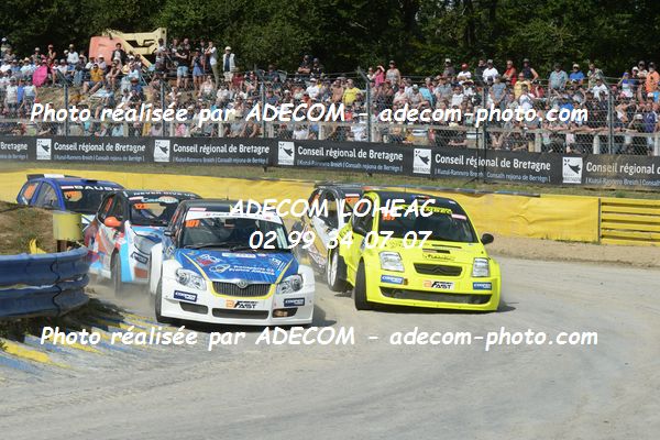 http://v2.adecom-photo.com/images//1.RALLYCROSS/2019/RALLYCROSS_KERLABO_2019/SUPER_1600/TERPEREAU_Jimmy/57A_6259.JPG