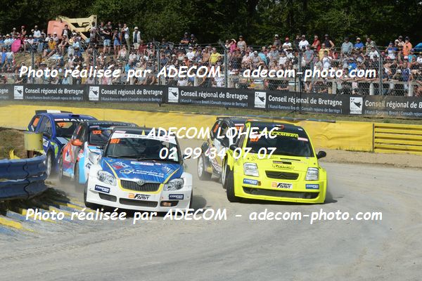 http://v2.adecom-photo.com/images//1.RALLYCROSS/2019/RALLYCROSS_KERLABO_2019/SUPER_1600/TERPEREAU_Jimmy/57A_6260.JPG