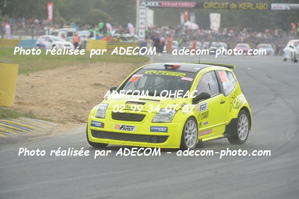 http://v2.adecom-photo.com/images//1.RALLYCROSS/2019/RALLYCROSS_KERLABO_2019/SUPER_1600/TERPEREAU_Jimmy/57A_6467.JPG