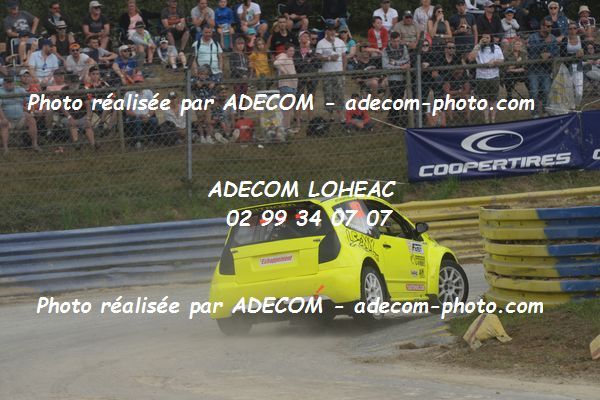 http://v2.adecom-photo.com/images//1.RALLYCROSS/2019/RALLYCROSS_KERLABO_2019/SUPER_1600/TERPEREAU_Jimmy/57A_6476.JPG