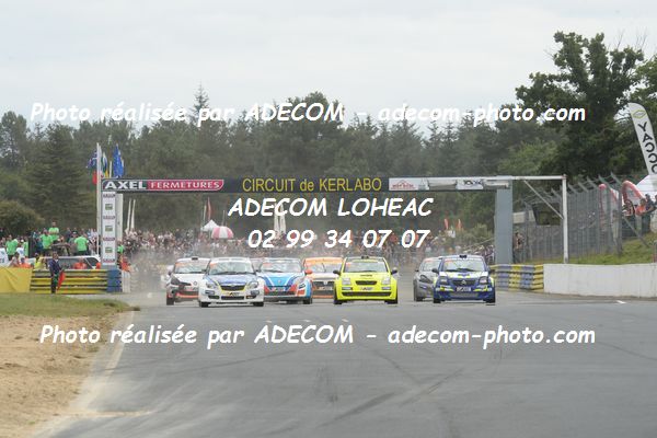 http://v2.adecom-photo.com/images//1.RALLYCROSS/2019/RALLYCROSS_KERLABO_2019/SUPER_1600/TERPEREAU_Jimmy/57A_6661.JPG