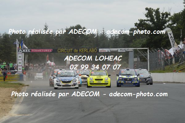 http://v2.adecom-photo.com/images//1.RALLYCROSS/2019/RALLYCROSS_KERLABO_2019/SUPER_1600/TERPEREAU_Jimmy/57A_6665.JPG