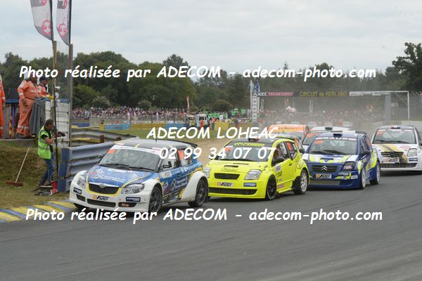 http://v2.adecom-photo.com/images//1.RALLYCROSS/2019/RALLYCROSS_KERLABO_2019/SUPER_1600/TERPEREAU_Jimmy/57A_6671.JPG