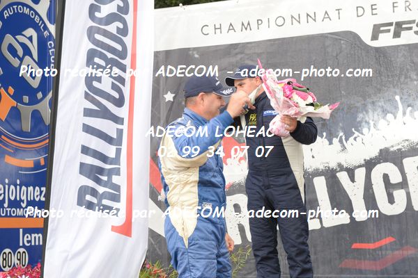 http://v2.adecom-photo.com/images//1.RALLYCROSS/2019/RALLYCROSS_KERLABO_2019/SUPER_1600/TERPEREAU_Jimmy/57A_6840.JPG