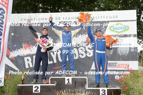 http://v2.adecom-photo.com/images//1.RALLYCROSS/2019/RALLYCROSS_KERLABO_2019/SUPER_1600/TERPEREAU_Jimmy/57A_6842.JPG