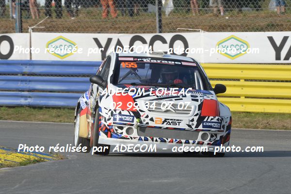 http://v2.adecom-photo.com/images//1.RALLYCROSS/2019/RALLYCROSS_KERLABO_2019/SUPER_1600/TORRES_Cedric/57A_3000.JPG