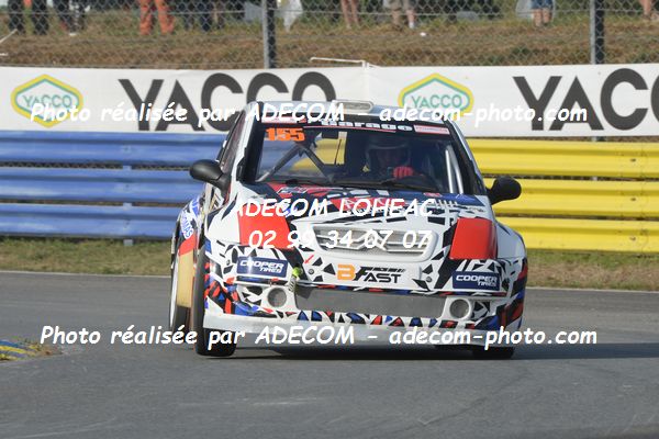 http://v2.adecom-photo.com/images//1.RALLYCROSS/2019/RALLYCROSS_KERLABO_2019/SUPER_1600/TORRES_Cedric/57A_3001.JPG