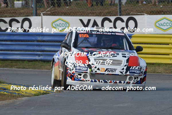 http://v2.adecom-photo.com/images//1.RALLYCROSS/2019/RALLYCROSS_KERLABO_2019/SUPER_1600/TORRES_Cedric/57A_3032.JPG