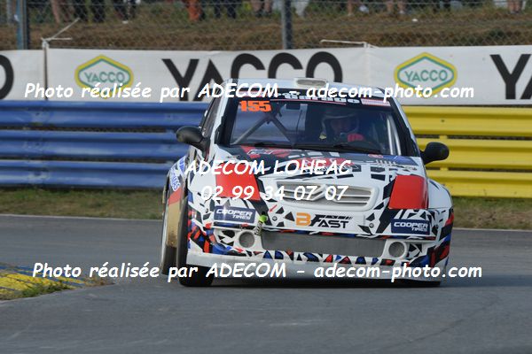 http://v2.adecom-photo.com/images//1.RALLYCROSS/2019/RALLYCROSS_KERLABO_2019/SUPER_1600/TORRES_Cedric/57A_3033.JPG