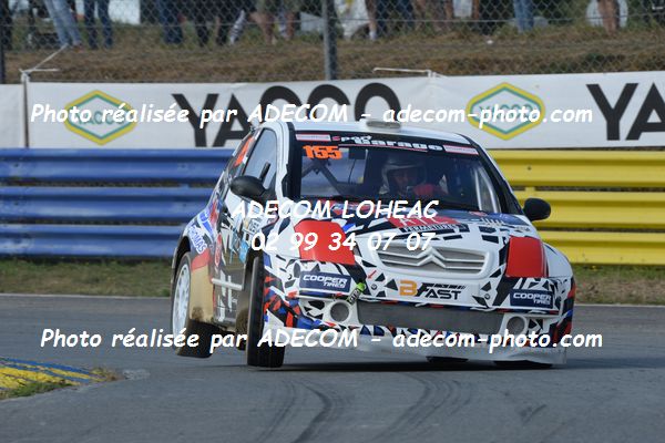 http://v2.adecom-photo.com/images//1.RALLYCROSS/2019/RALLYCROSS_KERLABO_2019/SUPER_1600/TORRES_Cedric/57A_3740.JPG