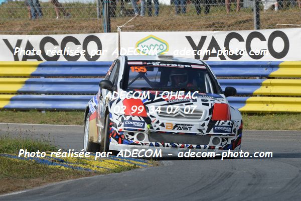 http://v2.adecom-photo.com/images//1.RALLYCROSS/2019/RALLYCROSS_KERLABO_2019/SUPER_1600/TORRES_Cedric/57A_3756.JPG