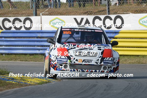 http://v2.adecom-photo.com/images//1.RALLYCROSS/2019/RALLYCROSS_KERLABO_2019/SUPER_1600/TORRES_Cedric/57A_3757.JPG