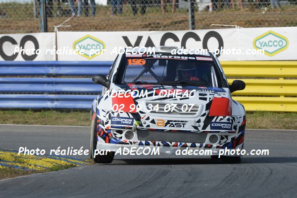 http://v2.adecom-photo.com/images//1.RALLYCROSS/2019/RALLYCROSS_KERLABO_2019/SUPER_1600/TORRES_Cedric/57A_3758.JPG