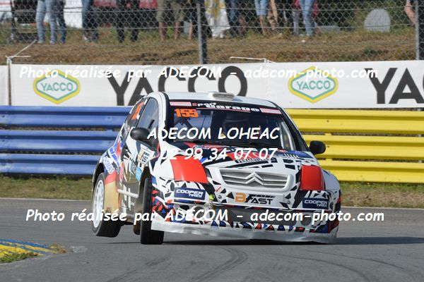 http://v2.adecom-photo.com/images//1.RALLYCROSS/2019/RALLYCROSS_KERLABO_2019/SUPER_1600/TORRES_Cedric/57A_3777.JPG