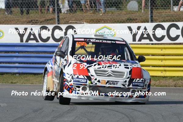 http://v2.adecom-photo.com/images//1.RALLYCROSS/2019/RALLYCROSS_KERLABO_2019/SUPER_1600/TORRES_Cedric/57A_3778.JPG