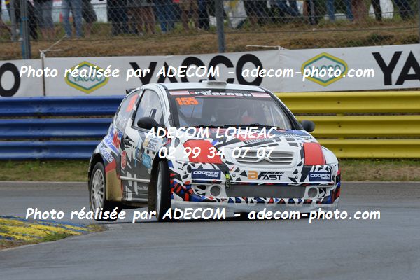 http://v2.adecom-photo.com/images//1.RALLYCROSS/2019/RALLYCROSS_KERLABO_2019/SUPER_1600/TORRES_Cedric/57A_4411.JPG