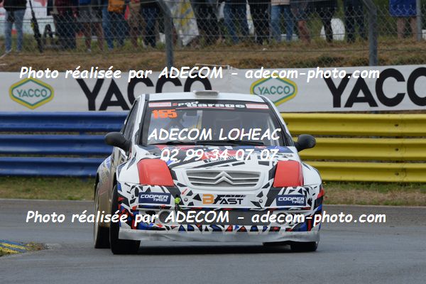 http://v2.adecom-photo.com/images//1.RALLYCROSS/2019/RALLYCROSS_KERLABO_2019/SUPER_1600/TORRES_Cedric/57A_4416.JPG