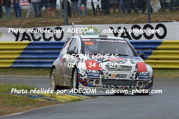 http://v2.adecom-photo.com/images//1.RALLYCROSS/2019/RALLYCROSS_KERLABO_2019/SUPER_1600/TORRES_Cedric/57A_4426.JPG