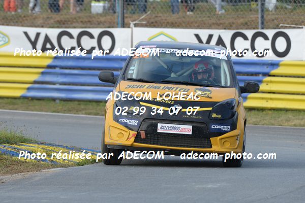 http://v2.adecom-photo.com/images//1.RALLYCROSS/2019/RALLYCROSS_KERLABO_2019/TWINGO_CUP/ALLEREAU_Xavier/57A_2964.JPG