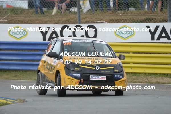 http://v2.adecom-photo.com/images//1.RALLYCROSS/2019/RALLYCROSS_KERLABO_2019/TWINGO_CUP/ALLEREAU_Xavier/57A_4320.JPG