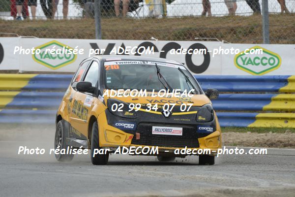 http://v2.adecom-photo.com/images//1.RALLYCROSS/2019/RALLYCROSS_KERLABO_2019/TWINGO_CUP/ALLEREAU_Xavier/57A_4332.JPG