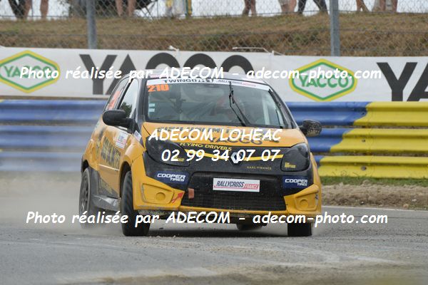 http://v2.adecom-photo.com/images//1.RALLYCROSS/2019/RALLYCROSS_KERLABO_2019/TWINGO_CUP/ALLEREAU_Xavier/57A_4333.JPG