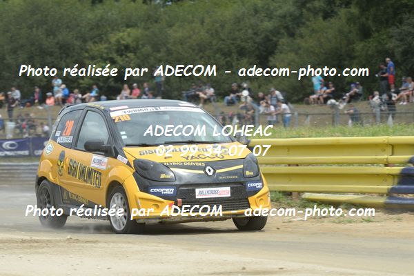 http://v2.adecom-photo.com/images//1.RALLYCROSS/2019/RALLYCROSS_KERLABO_2019/TWINGO_CUP/ALLEREAU_Xavier/57A_4702.JPG