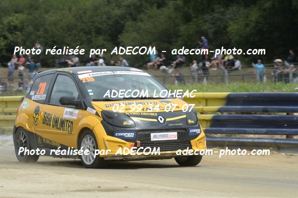 http://v2.adecom-photo.com/images//1.RALLYCROSS/2019/RALLYCROSS_KERLABO_2019/TWINGO_CUP/ALLEREAU_Xavier/57A_4703.JPG