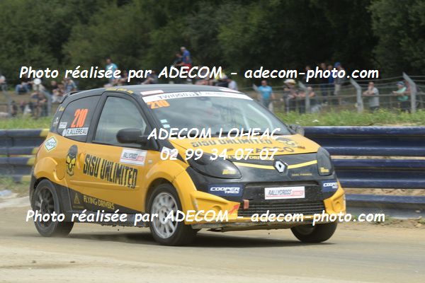 http://v2.adecom-photo.com/images//1.RALLYCROSS/2019/RALLYCROSS_KERLABO_2019/TWINGO_CUP/ALLEREAU_Xavier/57A_4704.JPG