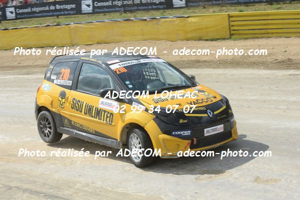http://v2.adecom-photo.com/images//1.RALLYCROSS/2019/RALLYCROSS_KERLABO_2019/TWINGO_CUP/ALLEREAU_Xavier/57A_5194.JPG