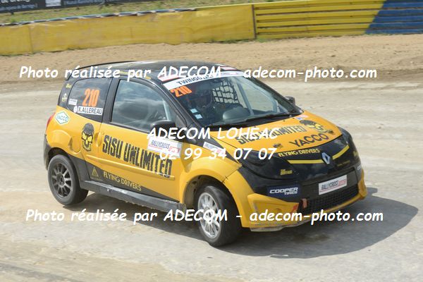 http://v2.adecom-photo.com/images//1.RALLYCROSS/2019/RALLYCROSS_KERLABO_2019/TWINGO_CUP/ALLEREAU_Xavier/57A_5195.JPG