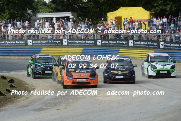 http://v2.adecom-photo.com/images//1.RALLYCROSS/2019/RALLYCROSS_KERLABO_2019/TWINGO_CUP/ALLEREAU_Xavier/57A_6154.JPG