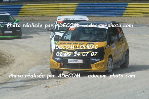 http://v2.adecom-photo.com/images//1.RALLYCROSS/2019/RALLYCROSS_KERLABO_2019/TWINGO_CUP/ALLEREAU_Xavier/57A_6160.JPG