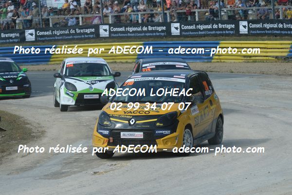 http://v2.adecom-photo.com/images//1.RALLYCROSS/2019/RALLYCROSS_KERLABO_2019/TWINGO_CUP/ALLEREAU_Xavier/57A_6162.JPG
