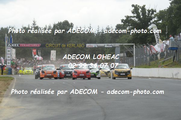 http://v2.adecom-photo.com/images//1.RALLYCROSS/2019/RALLYCROSS_KERLABO_2019/TWINGO_CUP/ALLEREAU_Xavier/57A_6438.JPG