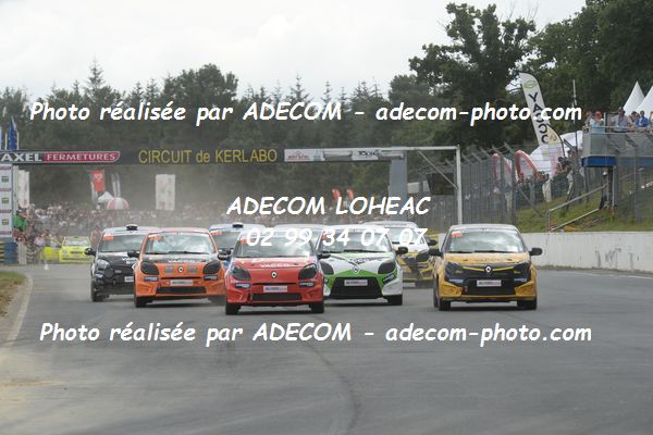 http://v2.adecom-photo.com/images//1.RALLYCROSS/2019/RALLYCROSS_KERLABO_2019/TWINGO_CUP/ALLEREAU_Xavier/57A_6441.JPG