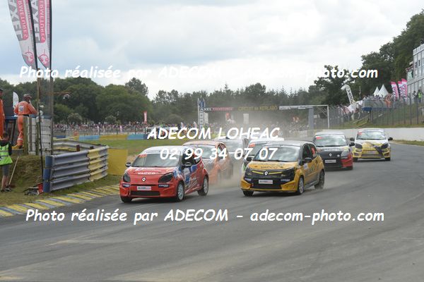 http://v2.adecom-photo.com/images//1.RALLYCROSS/2019/RALLYCROSS_KERLABO_2019/TWINGO_CUP/ALLEREAU_Xavier/57A_6443.JPG