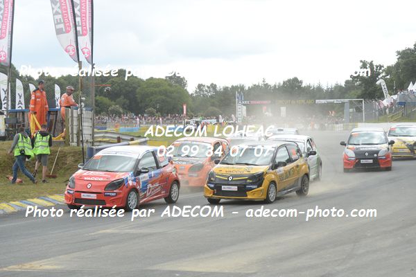 http://v2.adecom-photo.com/images//1.RALLYCROSS/2019/RALLYCROSS_KERLABO_2019/TWINGO_CUP/ALLEREAU_Xavier/57A_6445.JPG