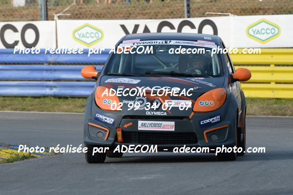 http://v2.adecom-photo.com/images//1.RALLYCROSS/2019/RALLYCROSS_KERLABO_2019/TWINGO_CUP/CHENE_Louis/57A_2952.JPG